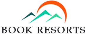 Bookresorts.co Logo image